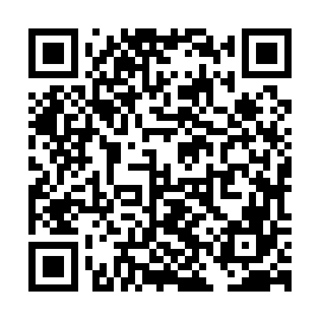QR code for TNZ166