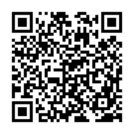 QR code for TNZ466