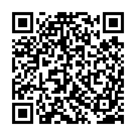 QR code for TPA657