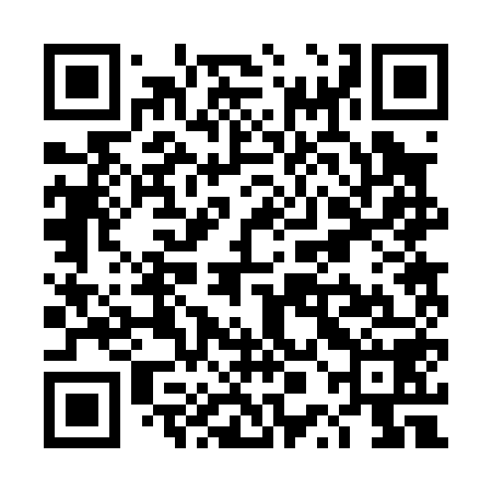 QR code for TPB058