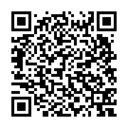 QR code for TPB631