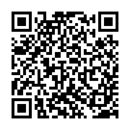 QR code for TPC283