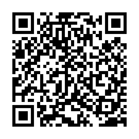 QR code for TPC458