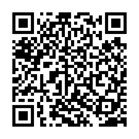 QR code for TPC659