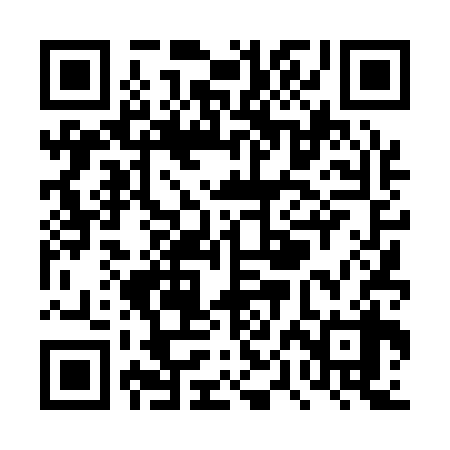 QR code for TPD138