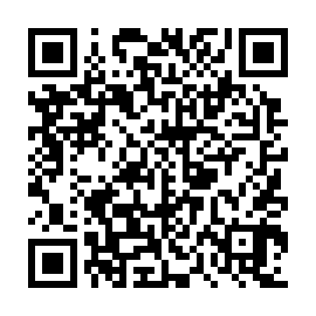 QR code for TPD340