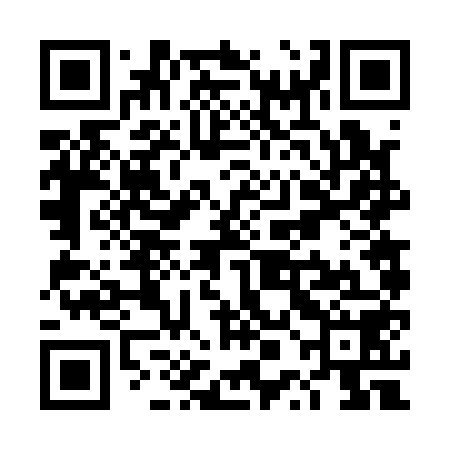 QR code for TPF158