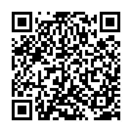 QR code for TPF587