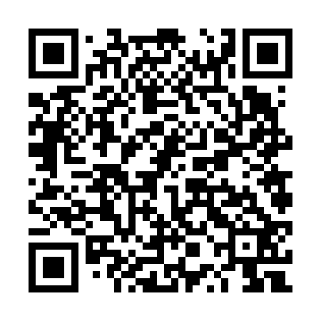 QR code for TPF622