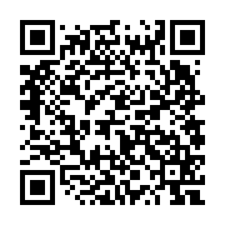 QR code for TPF665