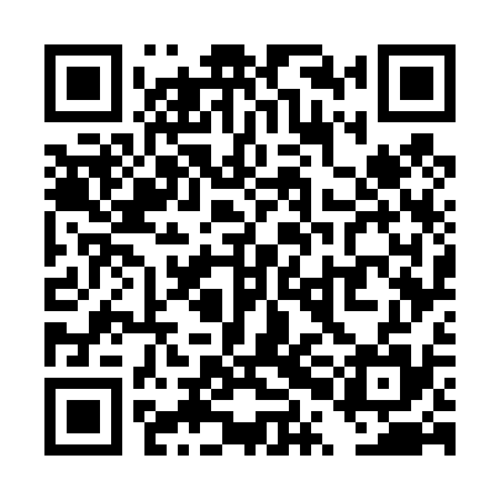 QR code for TPG435