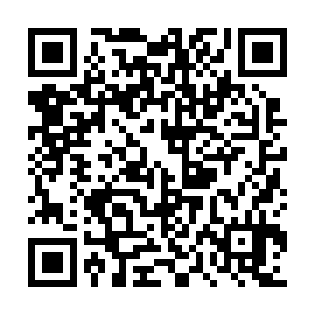 QR code for TPJ234