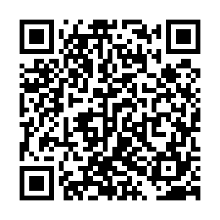QR code for TPK574