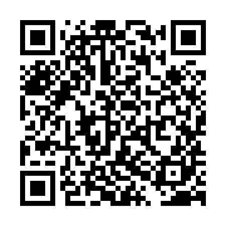 QR code for TPK880