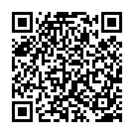 QR code for TPL477