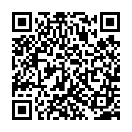 QR code for TPL643
