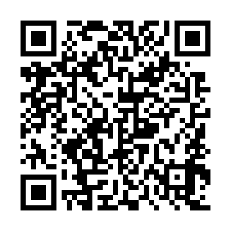 QR code for TPL799