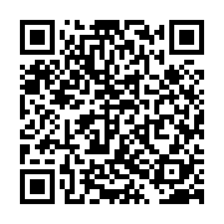 QR code for TPM828