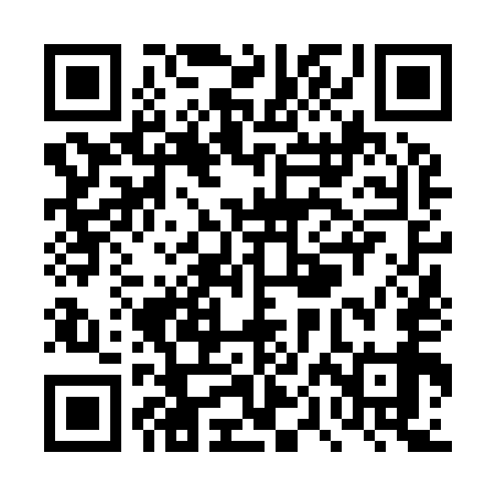 QR code for TPN959