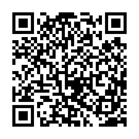 QR code for TPP662
