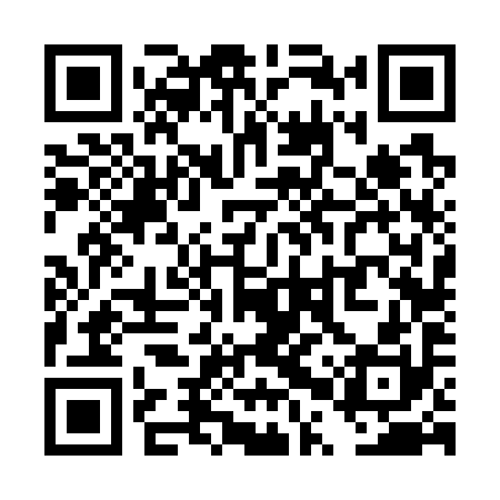 QR code for TPV790