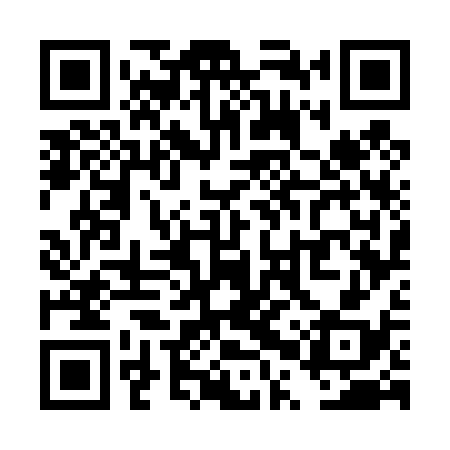 QR code for TPW438