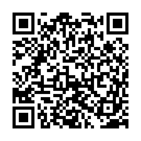 QR code for TPY163