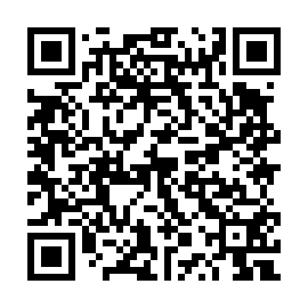 QR code for TPY450