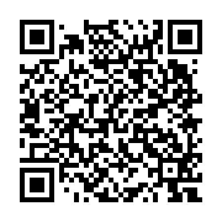 QR code for TRA693