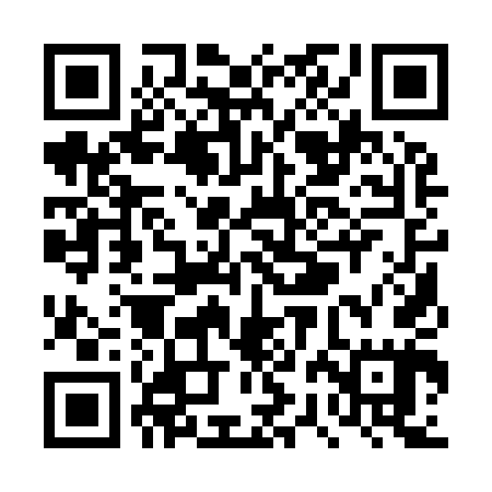 QR code for TRA945
