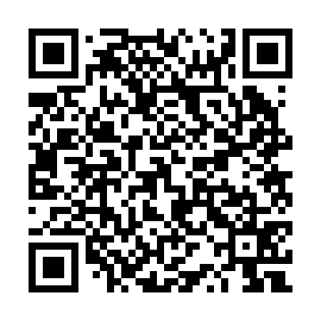 QR code for TRB275