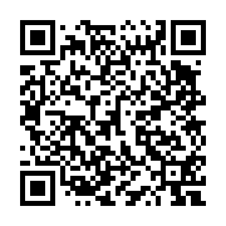 QR code for TRC410