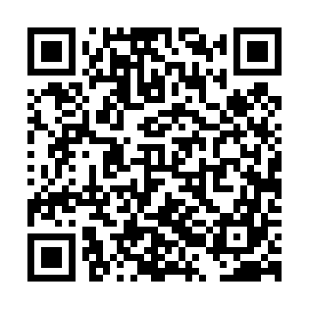 QR code for TRD467