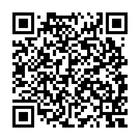 QR code for TRF395
