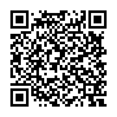 QR code for TRG852