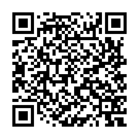 QR code for TRG976