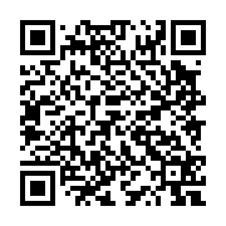 QR code for TRH024