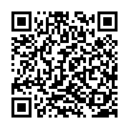 QR code for TRH029