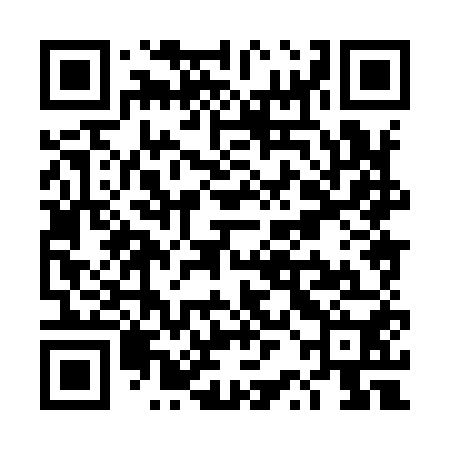 QR code for TRH950