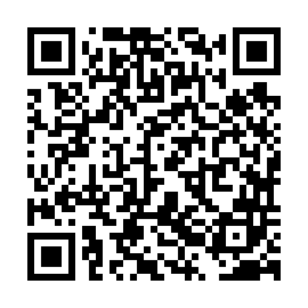 QR code for TRJ642