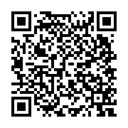 QR code for TRJ655