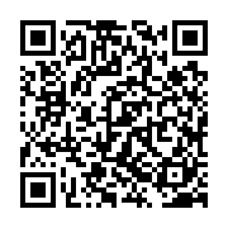 QR code for TRJ720