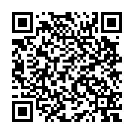 QR code for TRK021