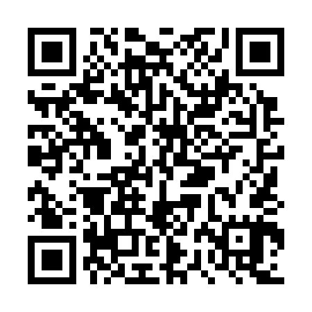 QR code for TRL345