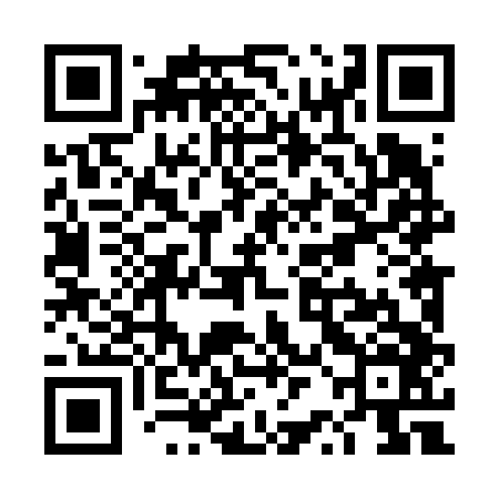 QR code for TRL646