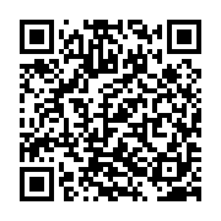 QR code for TRM190