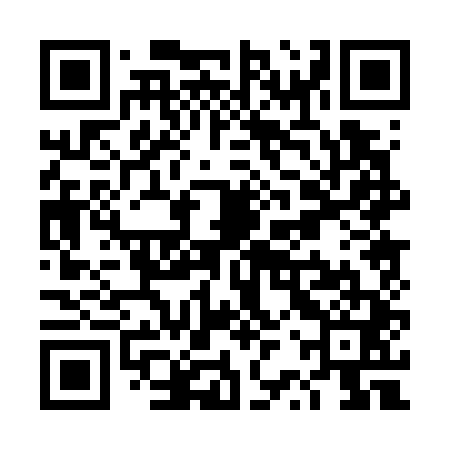 QR code for TRP741