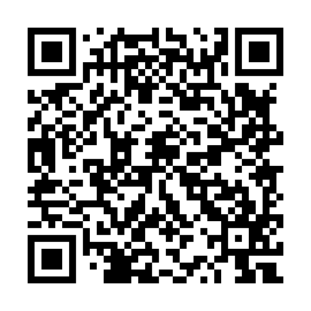 QR code for TRP897
