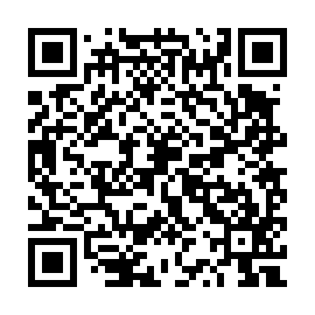 QR code for TRR497
