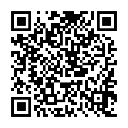 QR code for TRT854